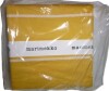 Marimekko Unikko Cotton Reversible Duvet Cover Set Queen Size 3-Piece New In Box $299 - 2