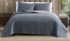 Eddie Bauer King Size 3-Piece Printed Temperature Regulating Deep Pocket Sheet Set $299