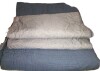 Eddie Bauer King Size 3-Piece Printed Temperature Regulating Deep Pocket Sheet Set $299 - 2