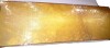Latitude Run&reg; Radiant Gold Light Over Peaceful Waterline Vertical Wall Art - Large Framed Canvas Master Bedroom Wall Art Print, 60" H x 20" W New In Box $299 - 2