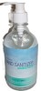 Sitco Hand Sanitizer with Moisturizer 16.9 oz New