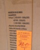 VEVOR Magnetic Drill, 1550W Motor 2 in Boring Diameter, 2922 lbf Portable Electric Mag Drill Press, 0-500 RPM Variable Speed, Drilling Machine for Metal Surface, Industrial and Home Improvement NEw in Box $399 - 2
