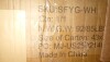 Latitude Run Modular Storage 20.20" W - 98.84" W Closet System Starter Kit New Shelf Pull $399 - 2