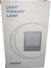 Miroco Light Therapy Lamp LED Bright Therapy Light UV Free 10000 Lux New In Box $79 - 2