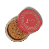 Juvia's Place I Am Magic Loose Setting Powder New In Box