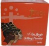 Juvia's Place I Am Magic Loose Setting Powder New In Box - 2
