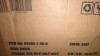 Wade Logan&reg; Rayshawn 22.83" W Linen Swivel Dining Chair New In Box $399 - 2