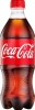 Coca Cola 20 oz / Starry Lemon Lime 20 oz / Diet Coke 20 oz / Assorted