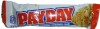 Payday Peanut Caramel Bar, 1.85 oz - 2