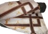 Wrought Studio&trade; 5'x 7' Modern - Minimalist Area Rug for Living Room, Soft and Comfortable, Suitable for all Seasons, Easy to Maintain, Machine Washable $299 - 2