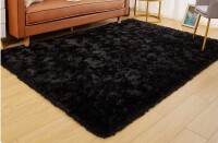 Mercer41 8' x 10' Shahen Rectangle Shag Area Rug $199