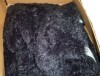 Mercer41 8' x 10' Shahen Rectangle Shag Area Rug $199 - 2