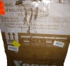 Yeego 24-inch Single Zone 52-Bottles Wine Cooler (YG-WS24R-23) New in Box $899 - 2