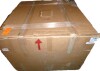 Birch Lane Kiera Swivel Chair, New in Box $1,999 - 2
