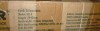 VEVOR Pallet Fork Extensions, 96" Length 4.5" Width, Heavy Duty Carbon Steel Fork Extensions for Forklifts, 1 Pair Forklift Extensions, Industrial Forklift Fork Attachments for Forklift Truck, Yellow, New in Box $299 - 2