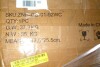 August Grove 4 Drawers Retro Dresser Tall Storage Chest with Handles with for Bedroom and Living Room New Shelf Pull $399 - 2