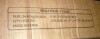 Tribesigns 63-Inch Long Console Table, 2-Tier Entryway Table Sofa Table with Storage, Farmhouse Wood Behind Couch Table for Living Room, Hallway, Black New in Box $399 - 2