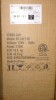 VEVOR Industrial Pedestal Fan, 24 Inch 85-Degree Oscillating Fan, Height Adjustable Standing Fans with 3 Adjustable Speeds, High Power Fans for Warehouse, Garage, Commercial, Black, New in Box $299 - 2