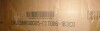 Lark Manor Armoney 65.3" H x 23.8" W 5 Tier Corner Storage Bookcase, Espresso, New in Box $299 - 2