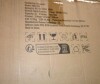 VEVOR Kitchen Composter, 5 L Electric Composter for Kitchen, Smart Countertop Composter Indoor, Kitchen Food Recycler with 2 Modes, Turn Food Waste into Natural Fertilizer with a Single Button New In Box $499 - 2