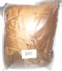 House of Hampton&reg; Soft Luxurious Velvet Back Tab Blackout Room Darkening Curtain (Pair) 52" x 96" $99 - 2