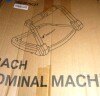 MERACH MR-2477 - Ab Crunch Machine Automatic Rebound for Home Gym Adjustable Sit Up Exercise Equipment with 3 Resistance Levels $199 - 2