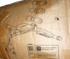 Merach MR-2415 Multi-Functional Adjustable Ab Trainer $399 - 2