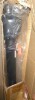 VEVOR PTO Shaft 1-3/8" PTO Drive Shaft 6 Spline Both Ends Series 5 Tractor For Bush Hog/Finish Mower/Rotary Tiller/Tractor Use, 43"-57" Brush Hog, Power Take-Off Driveline with Slip Clutch, Black New In Box $299 - 2