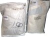 Gracie Oaks Graciella Thermal Insulated Faux Linen Textured 100% Blackout Curtains for Bedroom Living Room Back Tab/Rod Pocket (Pair) 132cm 228cm $89 - 2