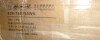 George Oliver Table, Lift Top Coffee Table, 39.25" Coffee Table With Hidden Compartments And Wood Legs, Walnut New In Box $399 - 2