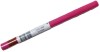 Juvia's Place Luxe Lip Liner Mechanical Pencil So Rare, Long Wearing, Define and Fill New - 2