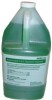 Kay Antimicrobial Fruit & Vegetable Treatment, 1 gallon New