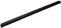 DSG-CANUSA Heat Shrink Tube, Dual Wall, Thin Wall, 3:1 I.D. Shrink Ratio, 4 ft New