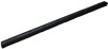 DSG-CANUSA Heat Shrink Tube, Dual Wall, Thin Wall, 3:1 I.D. Shrink Ratio, 4 ft New