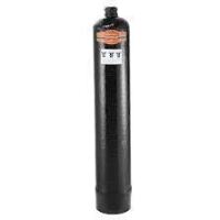VEVOR Whole House Salt Free Descaler, Water Filter for City Water, 1100,000 Gallon Whole House Water Descaler for All Kinds of Plumbing Pipes, 1" NPT & 3/4" NPT, for 5-8 Person Family New in Box $599