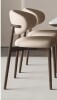 Corrigan Studio Dining Chair New in Box $399