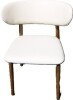 Corrigan Studio Dining Chair New in Box $399 - 2
