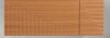 ALMA Simon 48 Inch Wall Mount Bathroom Vanity Cabinet New In Box $1199