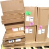 Polywood Oxford 6-Piece Lounge Sofa Set (13 Boxes) New in Box $4299 - 2