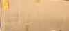 Murphy Bed with 2" Mattress and Nightstands Included, Sofa and Storage Bench Murphy Bed, 3-in-1 Convertible Bed Frame with Charging Port and Nightlight, White Oak New in Box $799 - 2