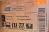 Ivy Bronx 27.8'' Wide Modern Soft Wide Upholstered Swivel Barrel Chair in White New in Box $699 - 2