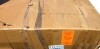 Latitude Run 86.6" Modern Walnut Tv Stand With Grille Doors & Storage For 90" Tvs $899 - 2