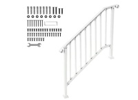 Merach MR-R07 Assisted Squat Machine for Home -Pink $299