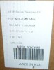 Mlily 11.5" Fusion Supreme Hybrid Cal-King Mattress Made in the USA New in Box Factory Sealed $2999 - 2