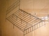 Winston Porter Queen Size Colina Metal Bed in Black New In Box $499 - 2