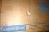 Sol 72 Outdoor Nyasia 15' x 9' Rectangular Market Umbrella with Base, Beige New in Box $299 - 2