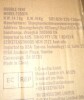 VEVOR Sports Tent, 12-15 People, Instant Pop-Up Tent Shelter Weatherproof Pod, Outdoor Bubble Clear View Tent, Climate Canopy Shelter for Soccer, Football, Softball & Other Sporting Events and Parades, New in Box $299 - 2