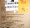 VEVOR Golf Putting Mat Indoor Golf Putting Green Golf Training Practice Aid New In Box $99 - 2