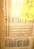 The Twillery Co Montcalm Plastic / Resin Padded Office Folding Chairs Folding Chair New in Box $139 - 2