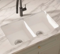 NuWatt 2 ft. x 4 ft. Integrated LED Panel Drop Ceiling Lights 0-10V Dimmable 50/40/30W Selectable 5CCT, 120-277V, ETL, New In Box $199